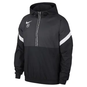 Jas Nike F.C. Dri-FIT image-0