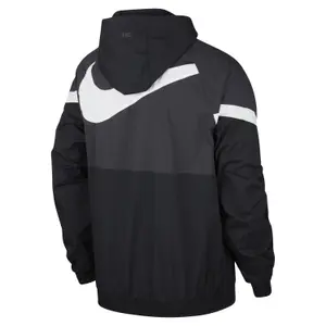 Jas Nike F.C. Dri-FIT image-3