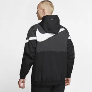 Jas Nike F.C. Dri-FIT image-2