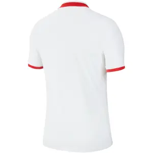 Home jersey Pologne 2020 image-1