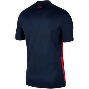 Udvendig jersey USA 2020 image-2