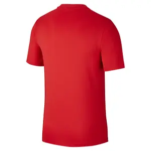 Jersey Pologne Dri-Fit image-1