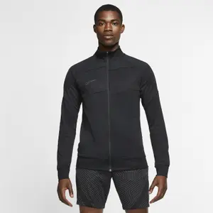 Jacket Nike Driy Academy image-0