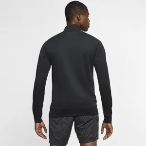 Jacket Nike Driy Academy image-2