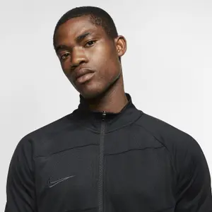 Jacket Nike Driy Academy image-3