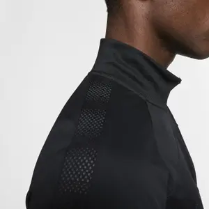 Jacket Nike Driy Academy image-4