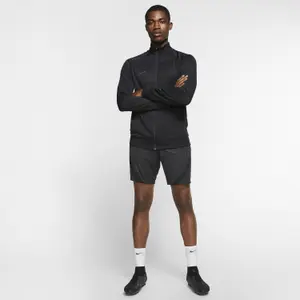 Jacket Nike Driy Academy image-1