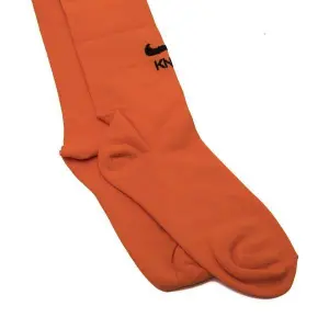 Kit til børn i hjemmet Pays-Bas 2020 image-2