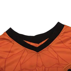 Kit til børn i hjemmet Pays-Bas 2020 image-4