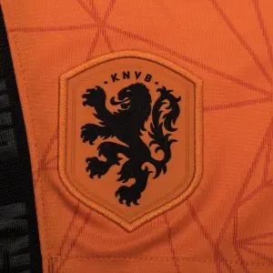 Kit til børn i hjemmet Pays-Bas 2020 image-5