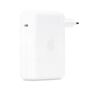 Power adapter Apple 140W USB-C image-1