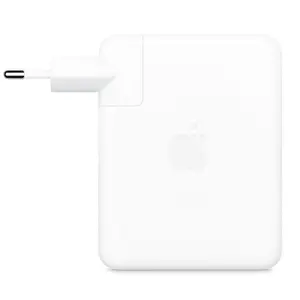 Power adapter Apple 140W USB-C image-2