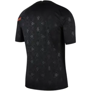 Maillot Portugal Dri-Fit image-1