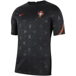Maillot Portugal Dri-Fit image-0