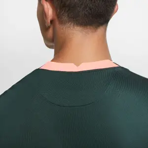 Udvendig jersey Tottenham 2020/21 image-3