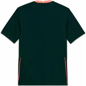 Udvendig jersey Tottenham 2020/21 image-2
