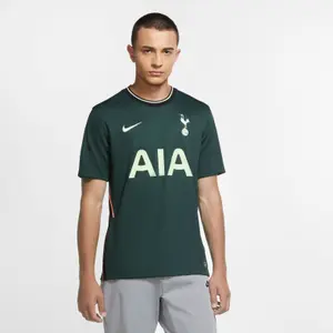 Udvendig jersey Tottenham 2020/21 image-1