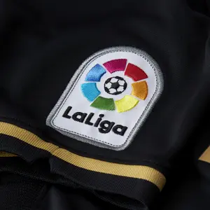 Udendørs trøje til kvinder FC Barcelone Breathe 2020/21 image-4
