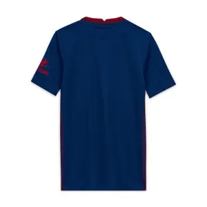 Auswärtstrikot Kinder Atlético Madrid 2020/21 image-1