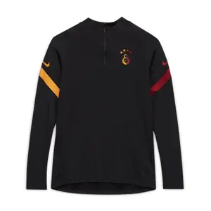 Træningstop Galatasaray Strike 2020/21 image-0