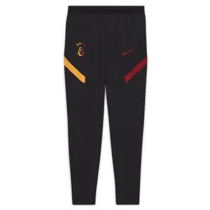 Pantaloni da allenamento Galatasaray Strike 2020/21 image-0