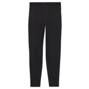 Pantaloni da allenamento Galatasaray Strike 2020/21 image-1