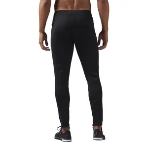 Mallas Reebok SpeedWick Knit image-4