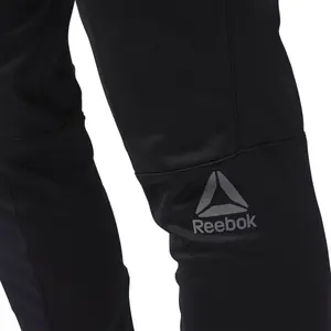 Mallas Reebok SpeedWick Knit image-5