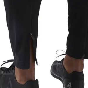 Mallas Reebok SpeedWick Knit image-6
