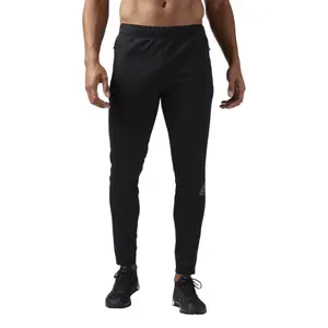 Mallas Reebok SpeedWick Knit image-1