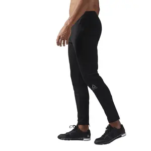 Mallas Reebok SpeedWick Knit image-2