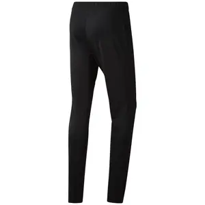Mallas Reebok SpeedWick Knit image-3