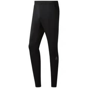 Mallas Reebok SpeedWick Knit image-0