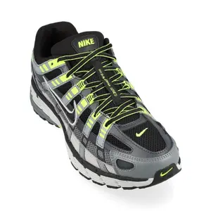 Baskets Nike P-6000 image-1