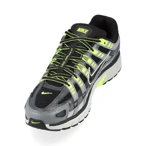 Baskets Nike P-6000 image-2