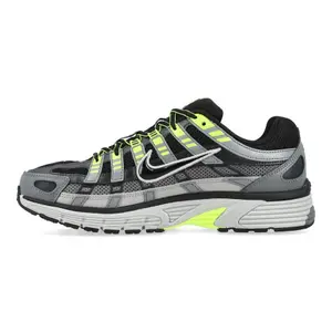 Baskets Nike P-6000 image-3