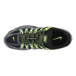 Baskets Nike P-6000 image-4