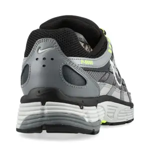 Baskets Nike P-6000 image-5