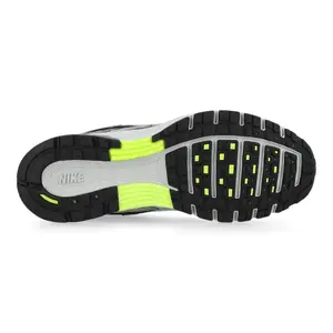 Baskets Nike P-6000 image-6