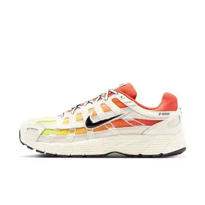 Baskets Nike P-6000 image-1