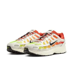Baskets Nike P-6000 image-2
