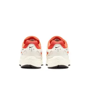 Baskets Nike P-6000 image-3