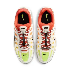 Baskets Nike P-6000 image-4