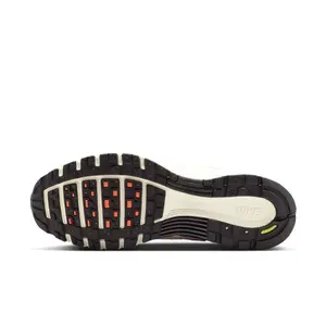 Baskets Nike P-6000 image-5