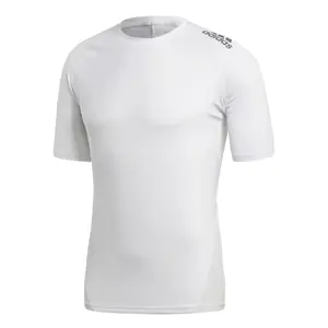 T-shirt adidas Alphaskin Sport image-0