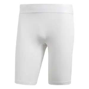 Pantalones cortos adidas Alphaskin Sport image-0