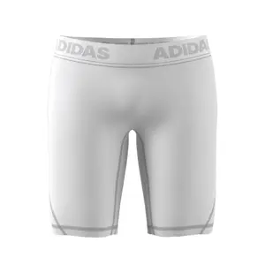 Pantalones cortos adidas Alphaskin Sport image-6