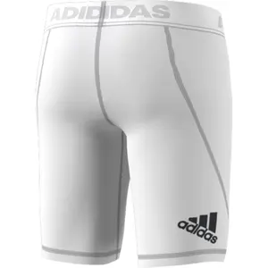 Pantalones cortos adidas Alphaskin Sport image-4