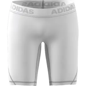 Pantalones cortos adidas Alphaskin Sport image-3