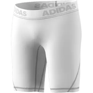 Pantalones cortos adidas Alphaskin Sport image-1